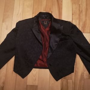 Tommy Hilfiger blazer